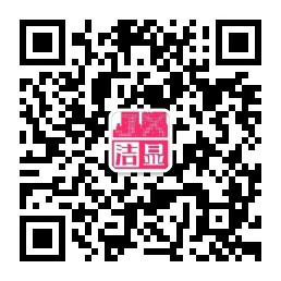 洁显科技在线商城