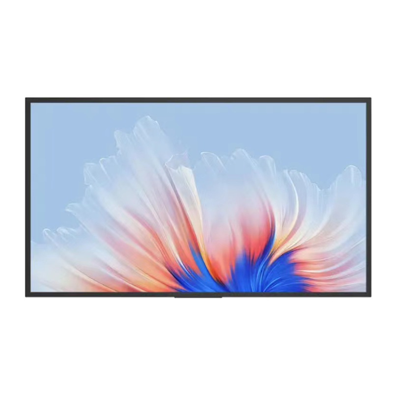 LED 背光液晶监视器